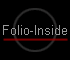 Folio-Inside