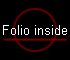 Folio inside